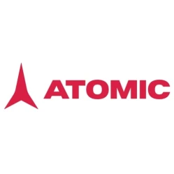 Atomic