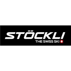 stöckli