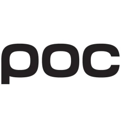 poc