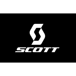 Scott