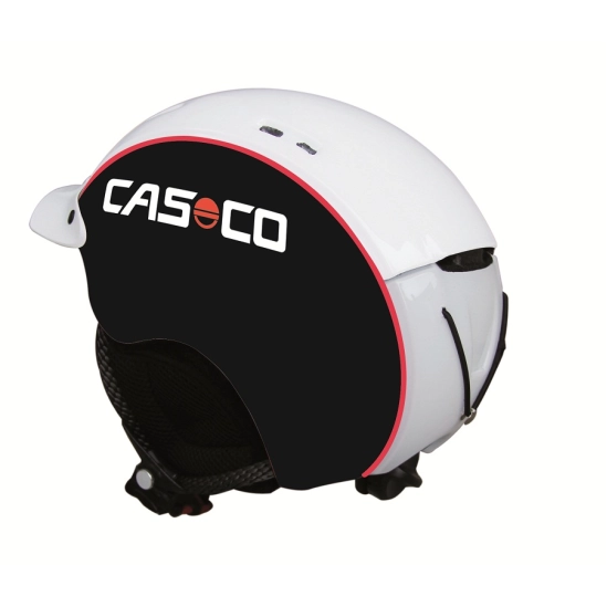 Casco Mini Pro dětská lyžařská helma