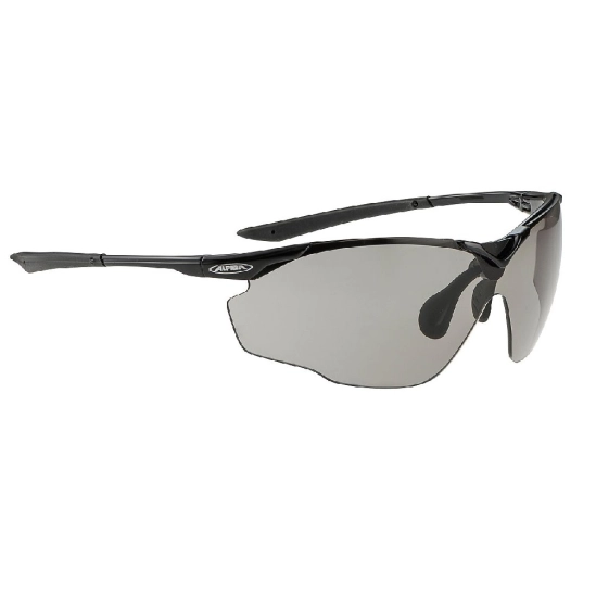 Alpina Splinter Shield VL Photochromatic S2-3 sportovní brýle