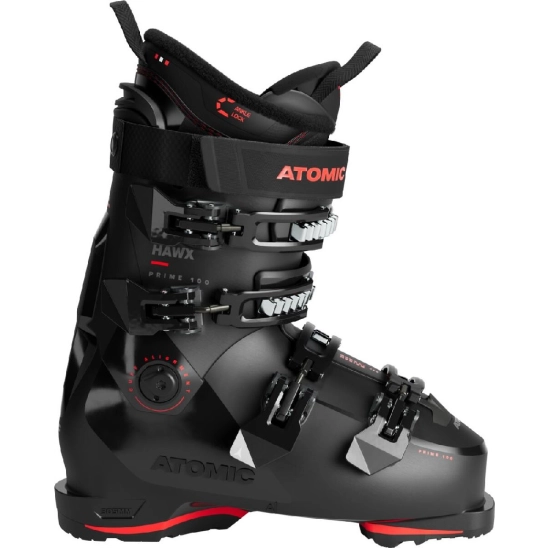 Atomic HAWX PRIME 100 GW lyžařské boty