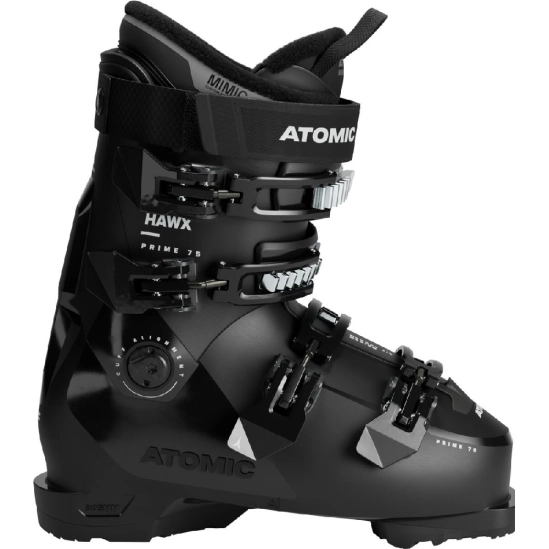 Atomic Hawx Prime 85 W GW dámské lyžařské boty
