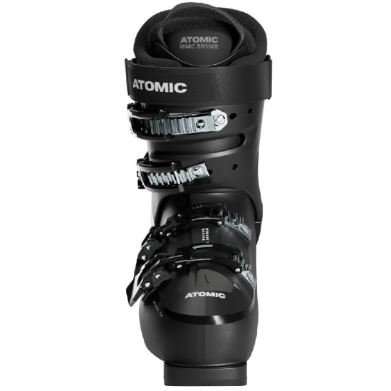 Atomic Hawx Prime 85 W GW dámské lyžařské boty
