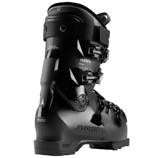 Atomic Hawx Prime 85 W GW dámské lyžařské boty