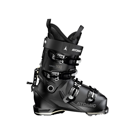 Atomic HAWX PRIME XTD 100 HT GW lyžařařské boty