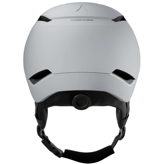 Atomic REVENT Visor JR Gull Gray dětská helma