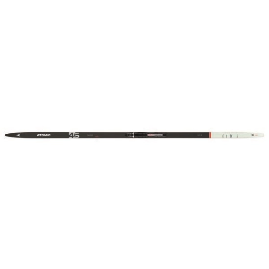 Atomic Savor 46 Skintec + Prolink Access CL běžky s vázáním