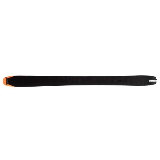 Atomic Skin Multifit 135mm Black stoupací pásy