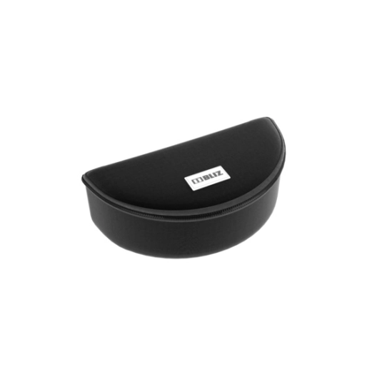 BLIZ PROFLIP OTG black brýle na běžky