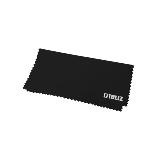 BLIZ PROFLIP OTG black brýle na běžky