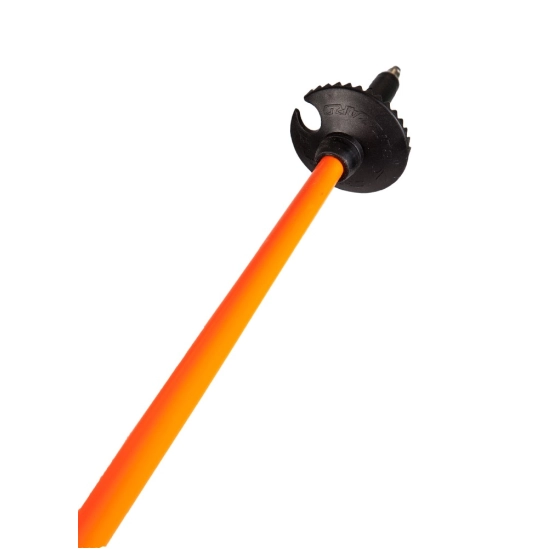 BLIZZARD Race Telescopic Carbon lyžařské hůlky