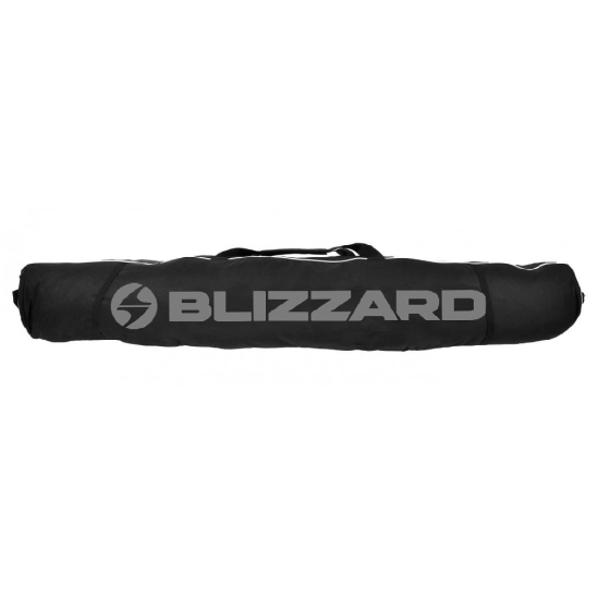 Blizzard Ski bag Premium vak na 2 páry lyží