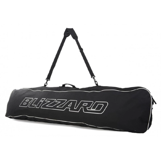 Blizzard Snowboard Bag obal na snowboard