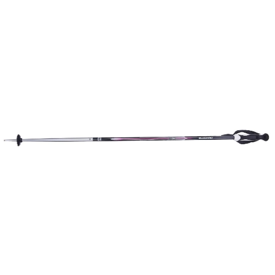 Blizzard Viva Alight ski poles dámské lyžařské hůlky