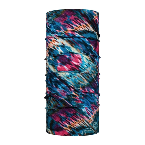 Buff Original EcoStretch Lux multi tubular nákrčník