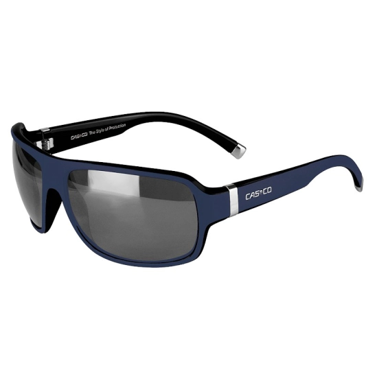 Casco SX-61 Bicolor Navy-black sluneční brýle