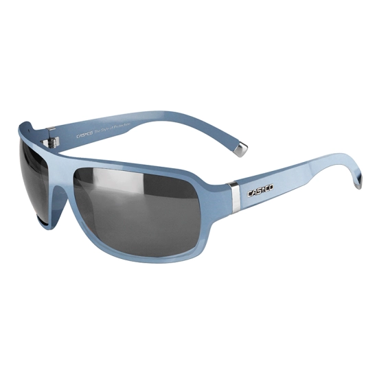 Casco SX-61 Bicolor Steelblue sluneční brýle