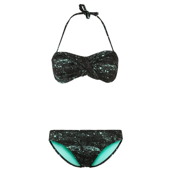 Chiemsee EBONY 2 dámské bikiny plavky