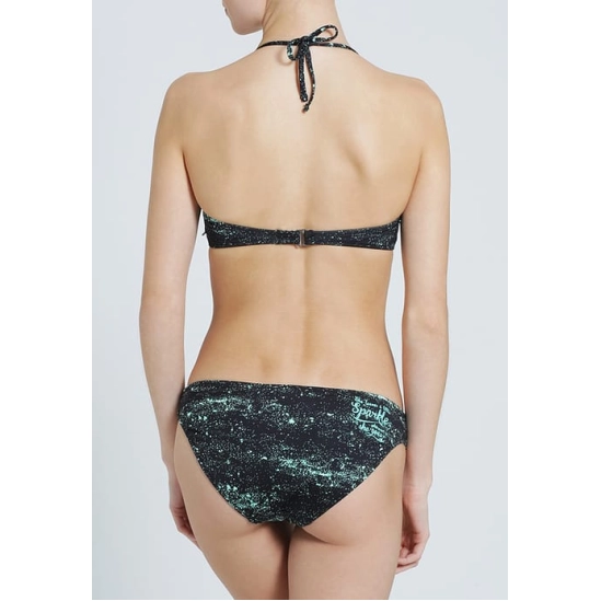 Chiemsee EBONY 2 dámské bikiny plavky