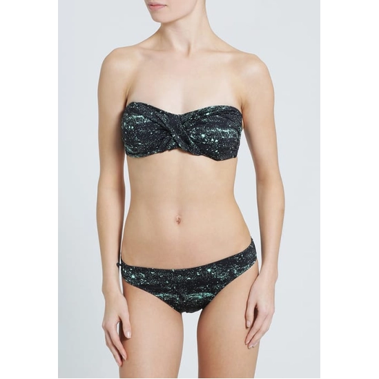 Chiemsee EBONY 2 dámské bikiny plavky
