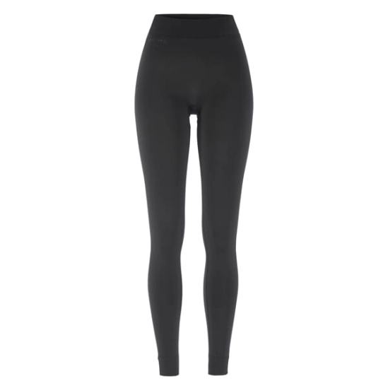 Craft Active Comfort 2 Black dámské spodky