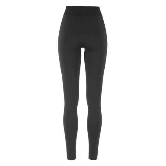 Craft Active Comfort 2 Black dámské spodky