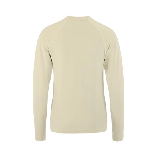 Craft Active Comfort LS 2 Plaster dámské triko
