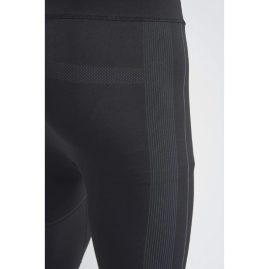 Craft Active Intensity Black pánské spodky