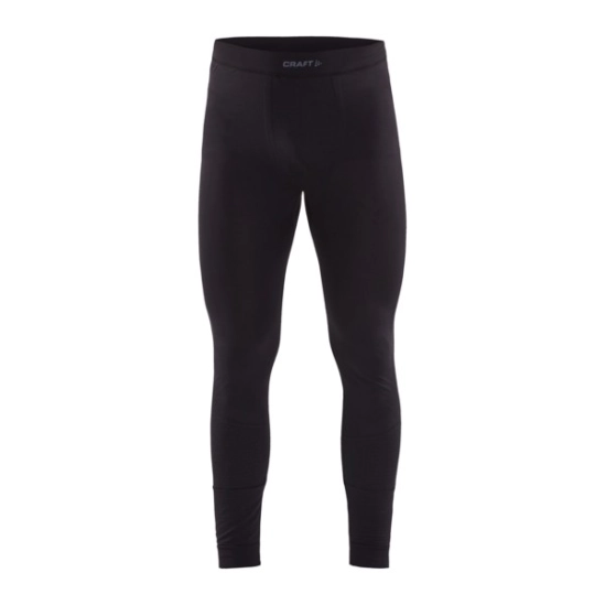 Craft Active Intensity Black pánské spodky