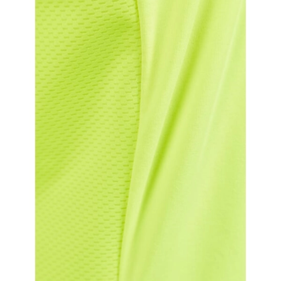 Craft ADV Softshell Jacket Flumino pánská cyklistická bunda