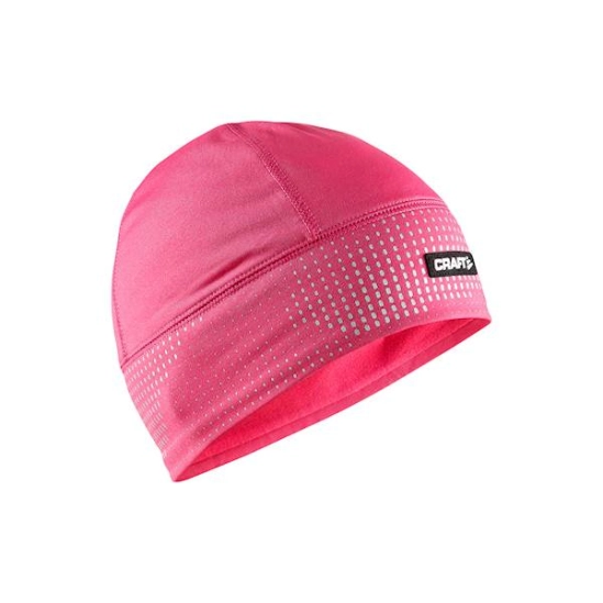 Craft Brilliant Hat 2.0 Fantasy dámská sportovní čepice