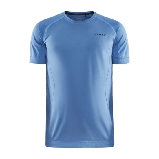 Craft CORE Dry Active Comfort SS Fluid pánské triko