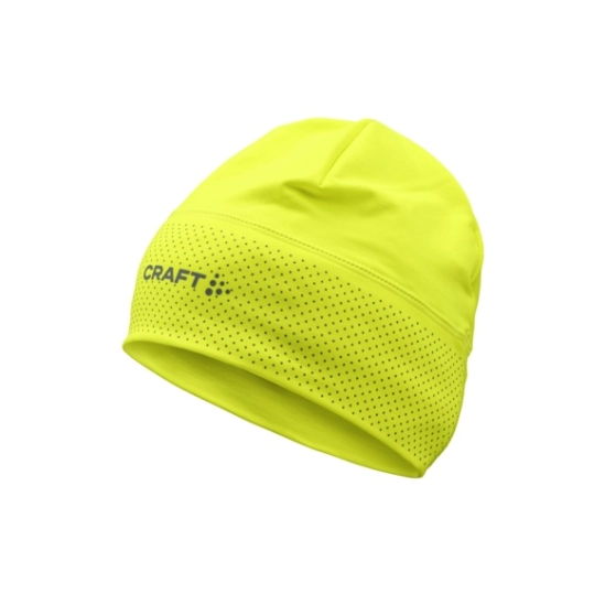 Craft Lumen Fleece Hat 2 Flumino funkční čepice