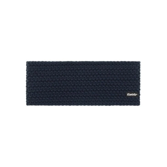 Eisbär JAMIES STB Dark cobalt čelenka