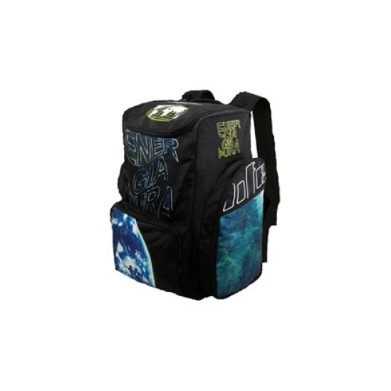 Energiapura Racer Bag SR Fashion Life lyžařský batoh