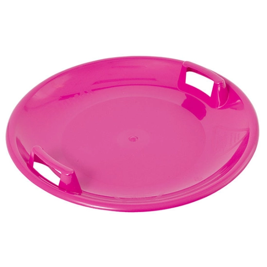 Hamax UFO kluzák na sníh