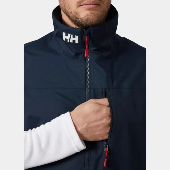Helly Hansen Crew Sailing Vest 2.0 Navy pánská vesta
