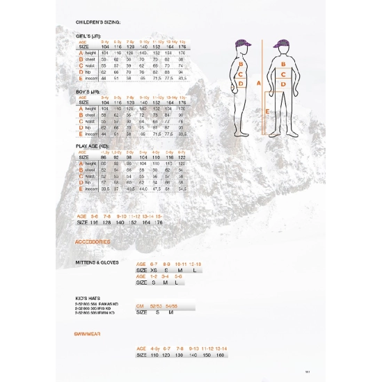 Icepeak RIKSU JR black dětské softshellové kalhoty