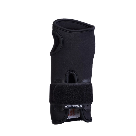 Icetools Wristguard chrániče zápěstí