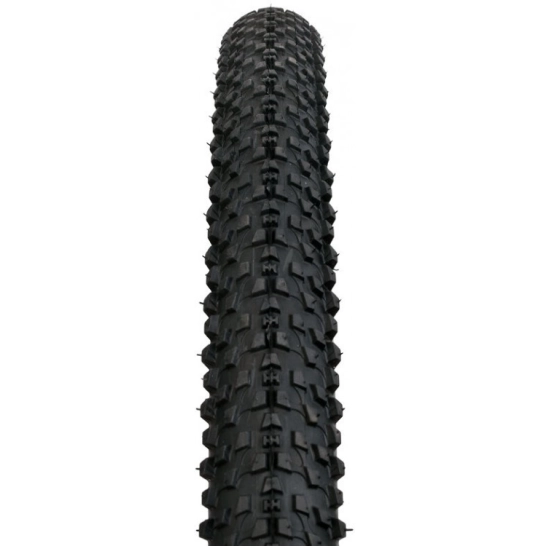 KENDA 29x2,35 (55-622) 30TPI plášť