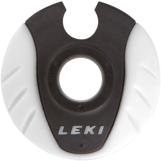 Leki Cobra Alpine basket 50mm