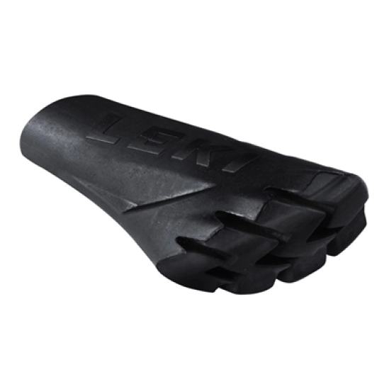 Leki Power Grip Pad pro Nordic Walking hole