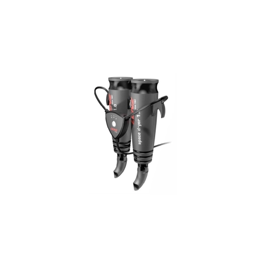 Lenz SPACE DRYER 1.0 240 V vysoušeč