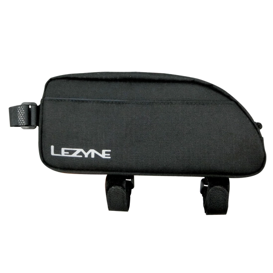 Lezyne Energy Caddy XL brašna na kolo black