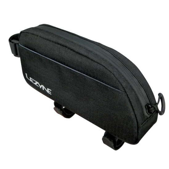 Lezyne Energy Caddy XL brašna na kolo black