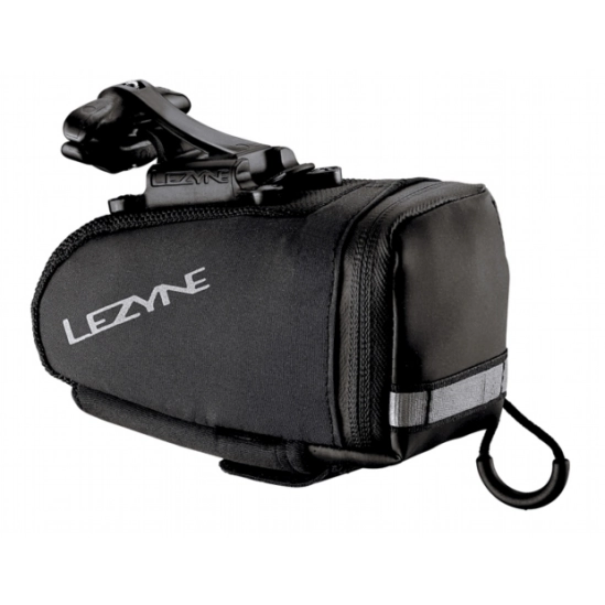 Lezyne M-Caddy QR brašna pod sedlo