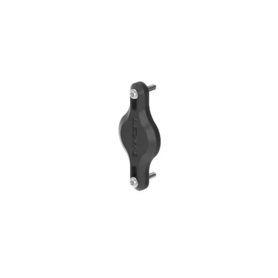 Lezyne Matrix Bike Tagger Black
