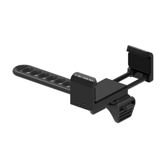 Lezyne Smart Vise Mount držák na smartphone
